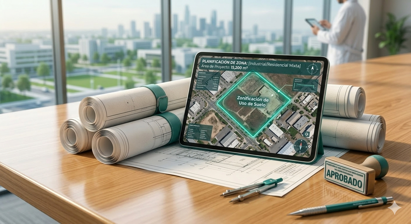 Icono Alcaldias y Planeacion