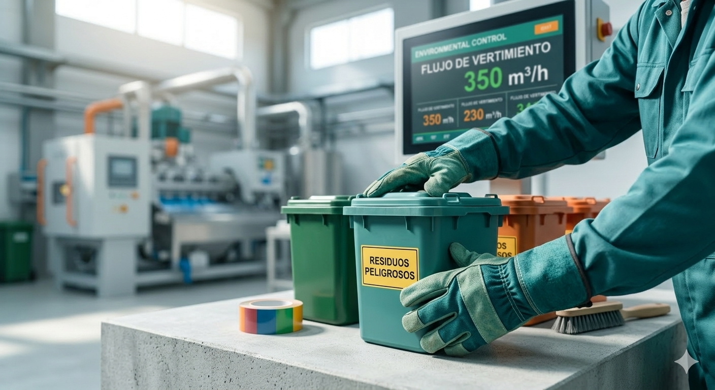 Icono Secretaria de Ambiente