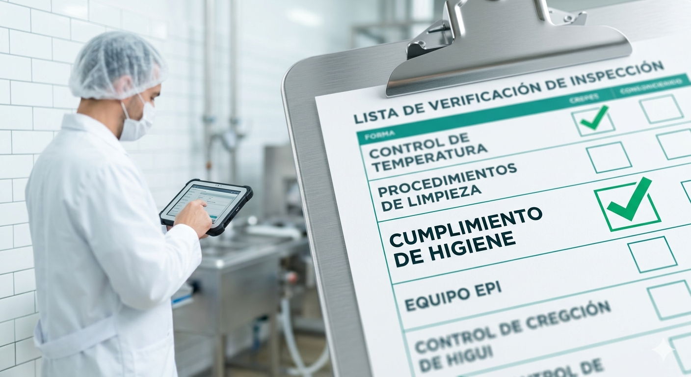 Icono Secretaria de Salud